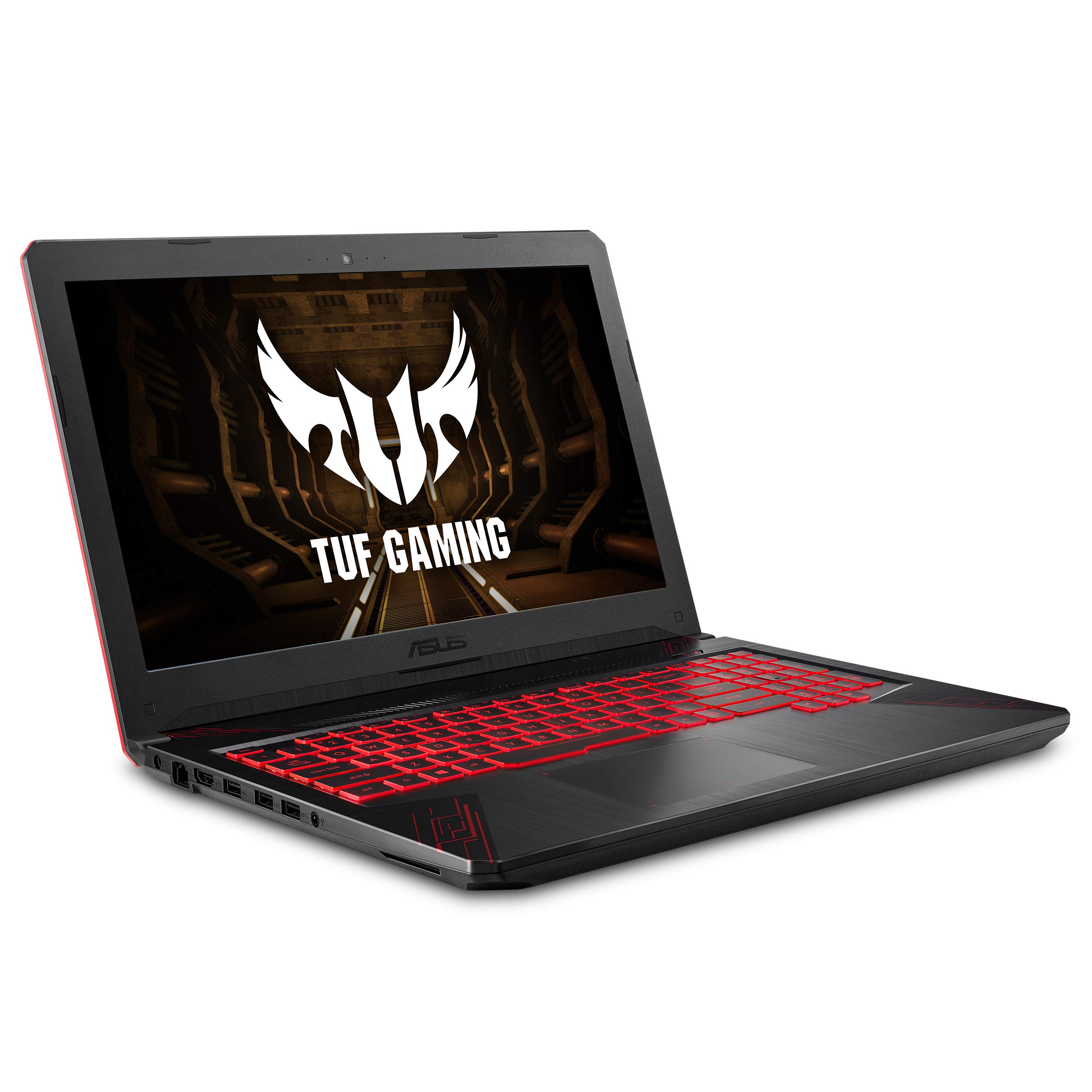 Laptop Gaming ASUS TUF
