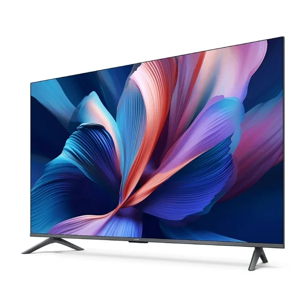 Smart TV Xiaomi 55" 4K